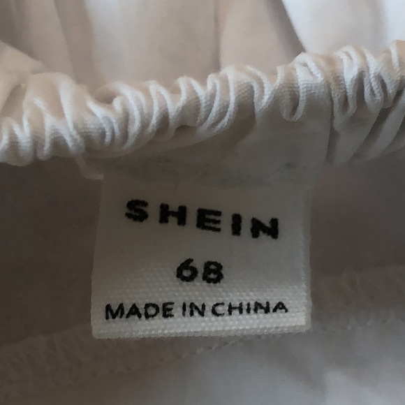 Cute Baby one piece - Picture 5 of 5